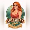 livashleystyle